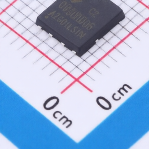 HUAYI HYG090ND06LS1C2 for sale