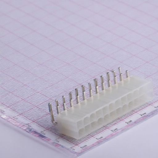 Ckmtw 5557R-2*12P for sale