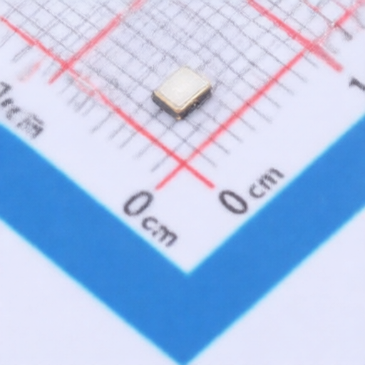 JLYE Y252024MNCCZ for sale