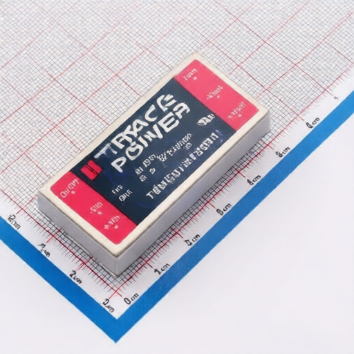 TRACO POWER TEN 30-2412WIN for sale