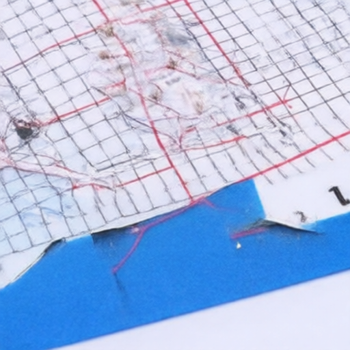 BXCONN A100UP-ZD03P for sale