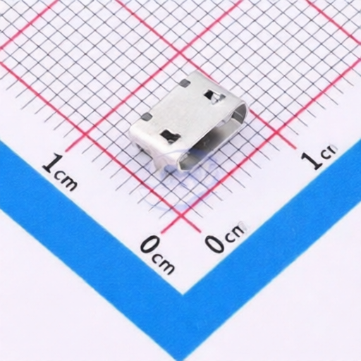 hanxia HX MICRO 7.2ZB5.0 for sale