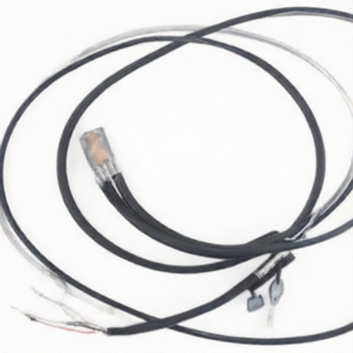 siron X320-5-2000 for sale