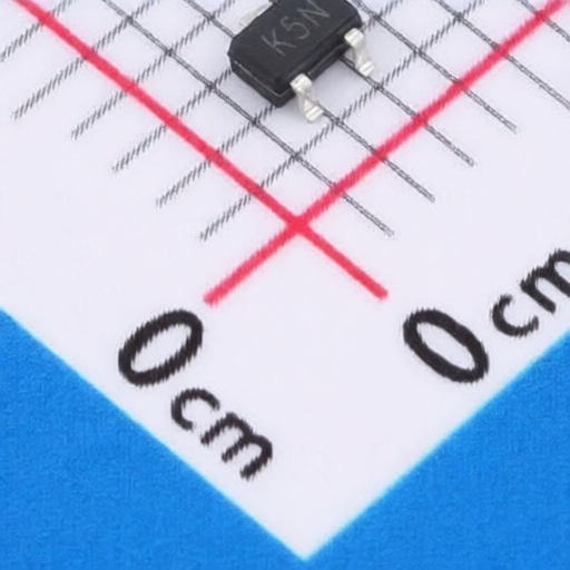 XCH MMBT3906W for sale