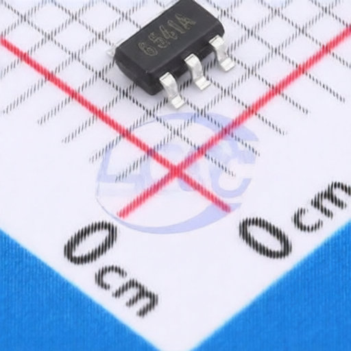 HTCSEMI HT6541ARTZ for sale