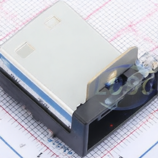 JAE Electronics MX50019NQ1 for sale