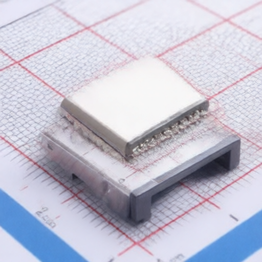 JXTCONN RJ45-7011-8P for sale