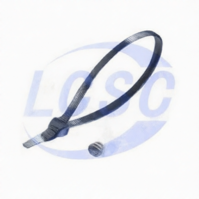KSS CV-610SW for sale