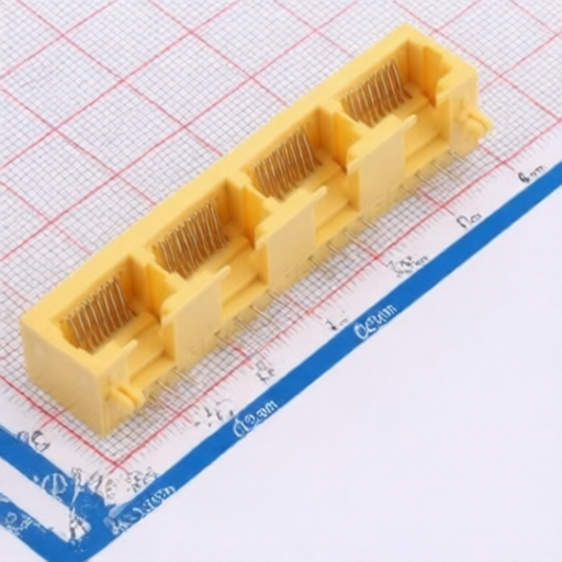 RCH RC02603 for sale