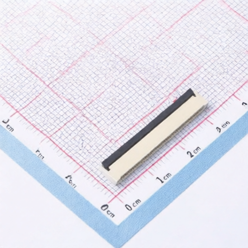 THD THD0521-54CL-GF for sale