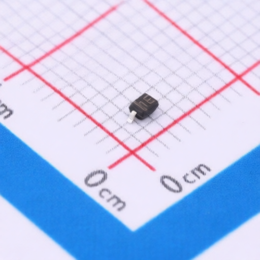 FOSAN MM3Z3V0 for sale