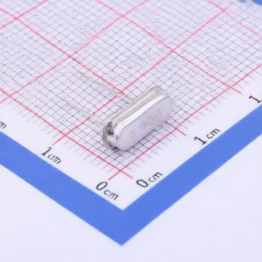 JGHC 9BC090001C2080C3 for sale