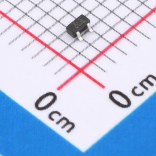 TOSHIBA RN1115,LF(CT for sale