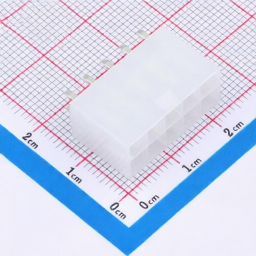CONNFLY Elec DS1073-06-2x5MVT6 for sale
