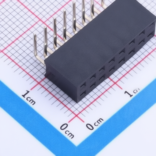 HCTL PM254-2-07-W-8.5 for sale