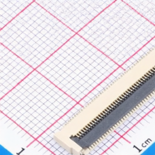 HDGC 0.5K-2.0DK-50PWB for sale