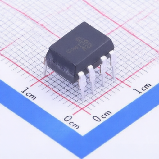 ISOCOM 6N136 for sale