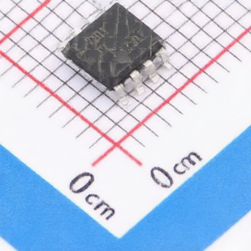 RENESAS ISL1208IB8Z-TK for sale