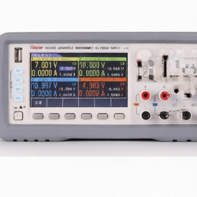 Tonghui TH6402B for sale