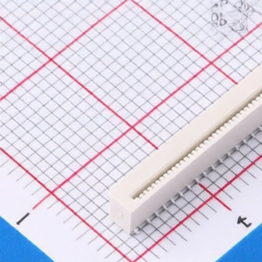 ZGWD WL0540013-450R-001 for sale