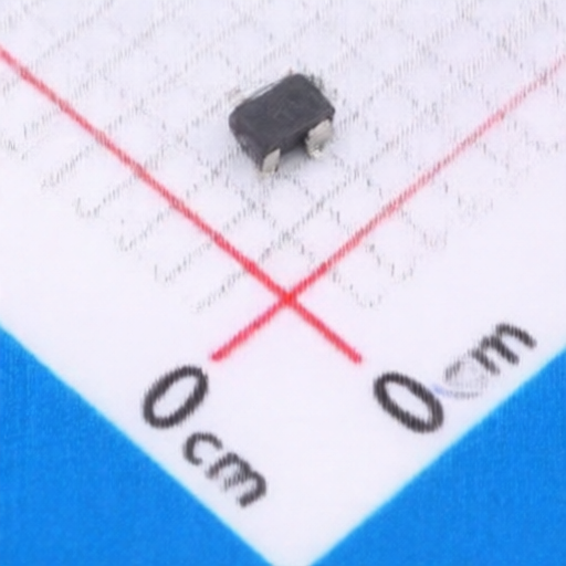 Mini-Circuits SAV-551+ for sale