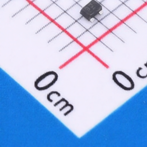 ROHM DTA143XMT2L for sale