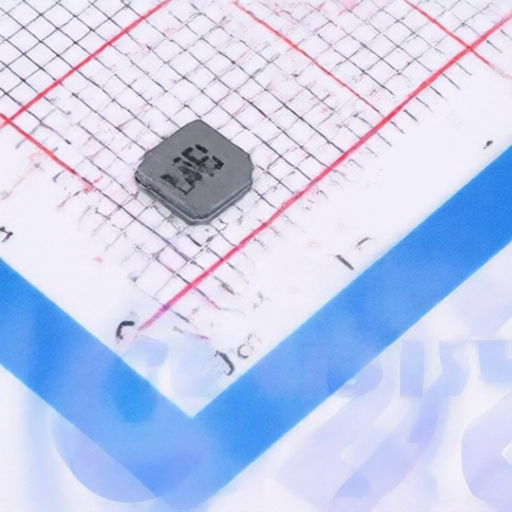 DDY SFE4012A-6R8M-F-HF for sale