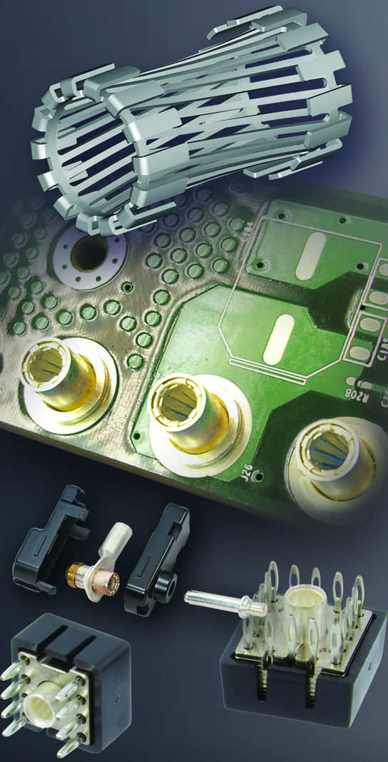 Amphenol 10-729387-001 for sale