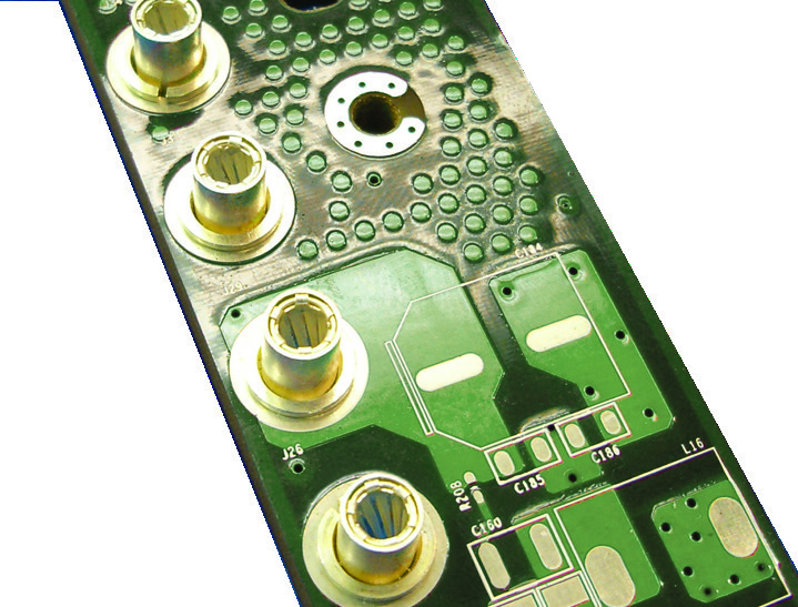 Amphenol 10-729387-001 for sale