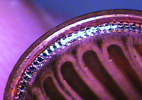 Amphenol 10-729387-001 for sale