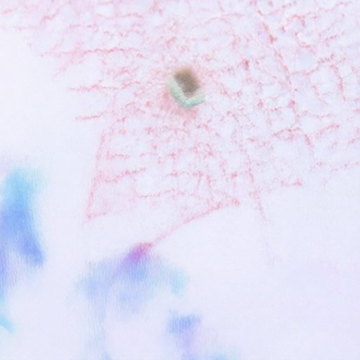 TE Connectivity NTC0805J470R for sale