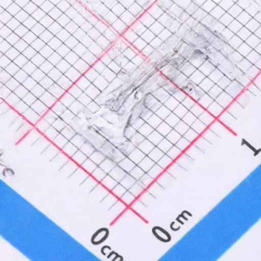 HMTCONN W4201-DZ221 for sale