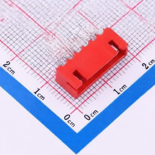 XYECONN XY-XH2.54-6A11-R for sale