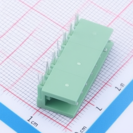 JILN JL396R-39607G01 for sale