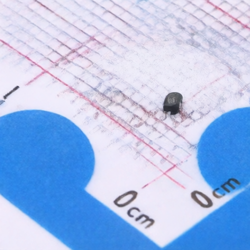 Winsok Semicon WST3416E for sale