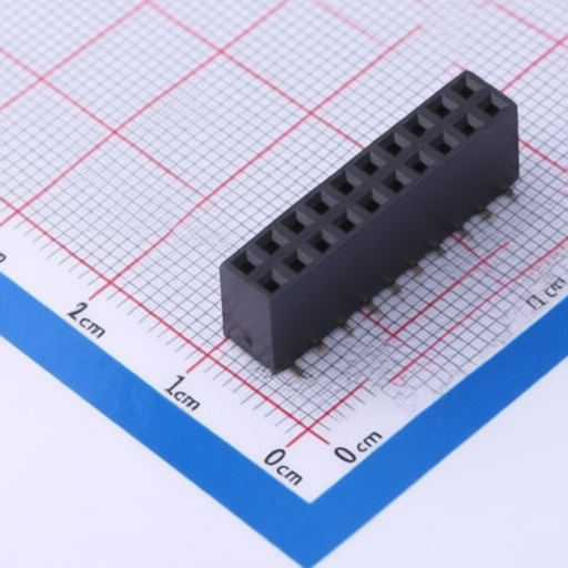 DEALON DW254S-22-20-85 for sale