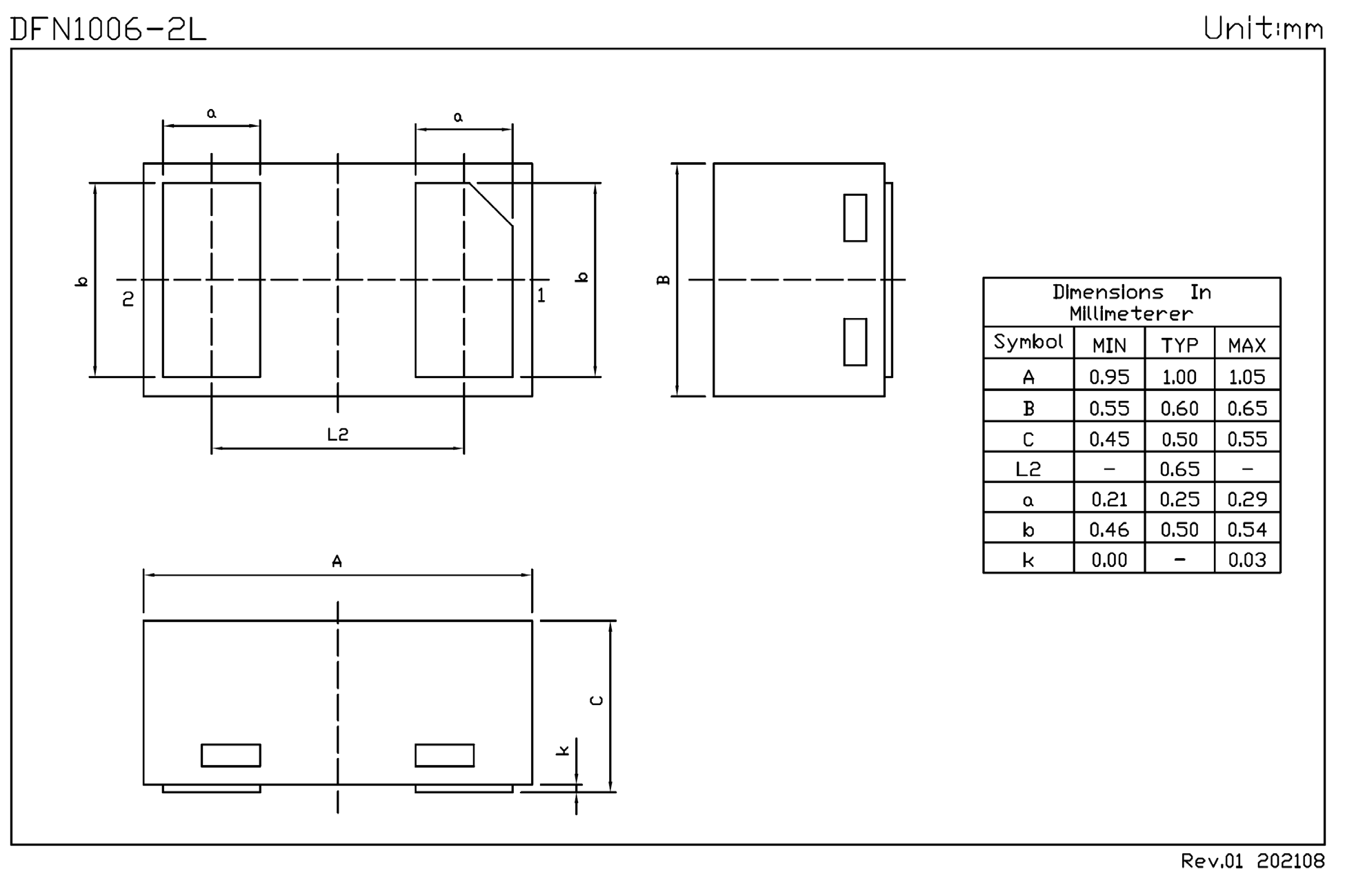 BLUE ROCKET BRESD5V0X1C2ZPQ for sale