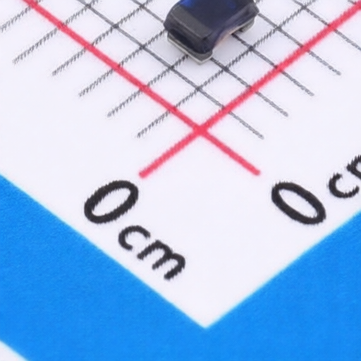 Magnetsyc SLQW2012F4R7KT for sale