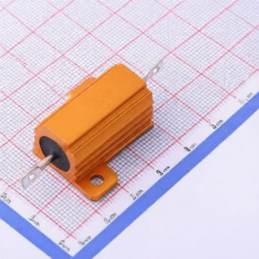 Milliohm HoRX-30W-500mR-5% for sale