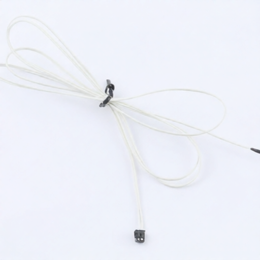 Dersonic NTWB1002FB39500147 for sale