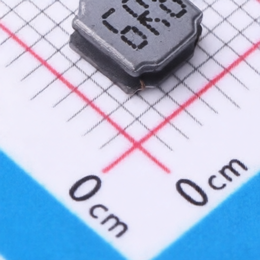 KOHERelec NRSC5020-6R8M for sale