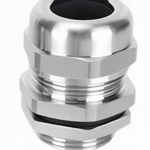 QNE SSCG-M25S-11 for sale