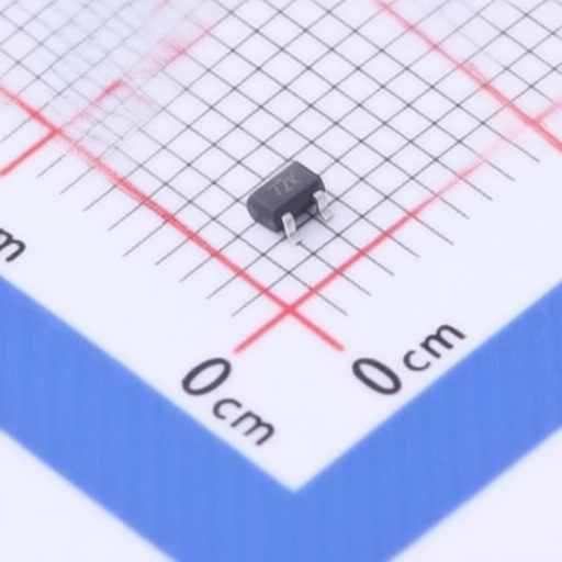 BORN 2N7002KW for sale