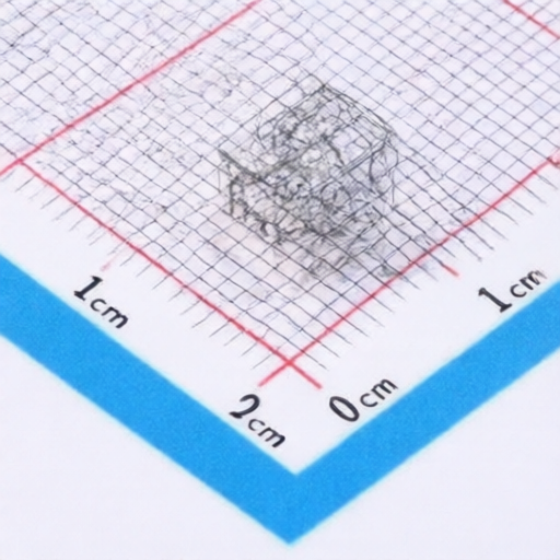 CST CS-1126WS-2X2B(L11.4)6T for sale