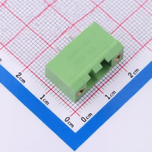 DLL 2EDG-5.08-2ALS for sale