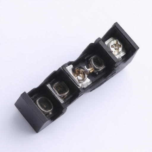 DORABO DBT40R-9.5-5P-BK-P for sale