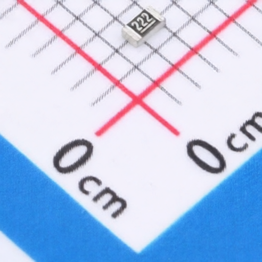 TE Connectivity CRGCQ0603F2K2 for sale