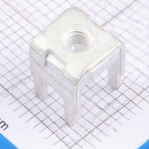 XFCN TT34080080-0970 for sale