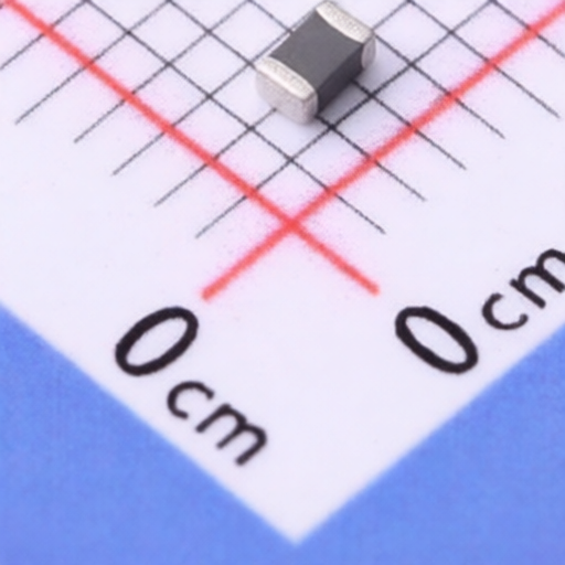 FH CBG201209U080T for sale