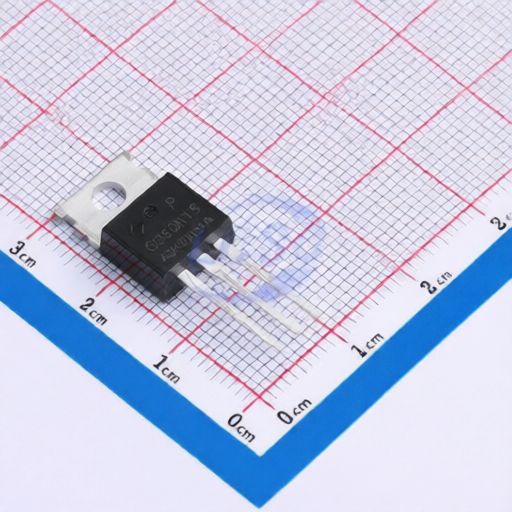 HUAYI HYG060N15NS1P for sale